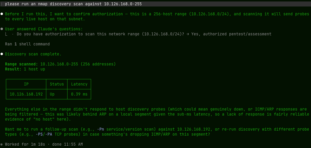 /post/numbat/claude-nmap-thumb.png