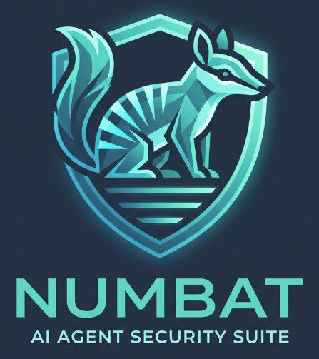 /post/numbat/numbat_logo_small-thumb.png