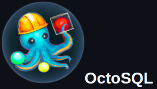 /post/octosql/logo-thumb.png