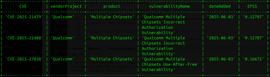 /post/octosql/qualcommEPSS-thumb.png